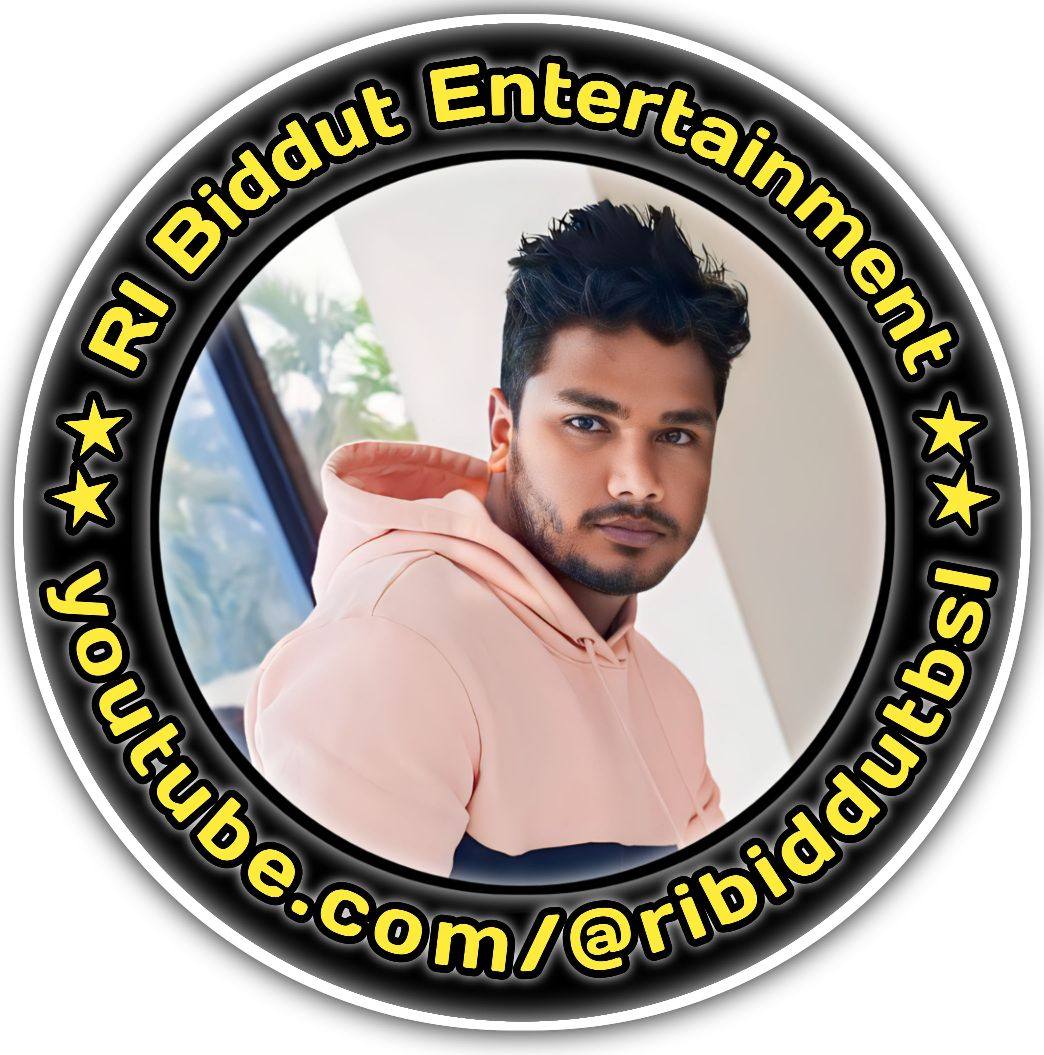 RI Biddut Entertainment | Nageswari
