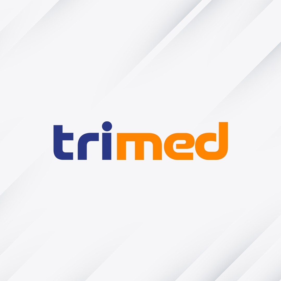 Trimed Pvt. Ltd - Trimed Pvt. Ltd added a new photo.