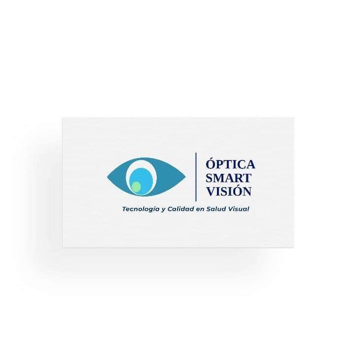 👓👦 Stellest de Essilor utiliza una tecnología diseñada para ayudar a ...