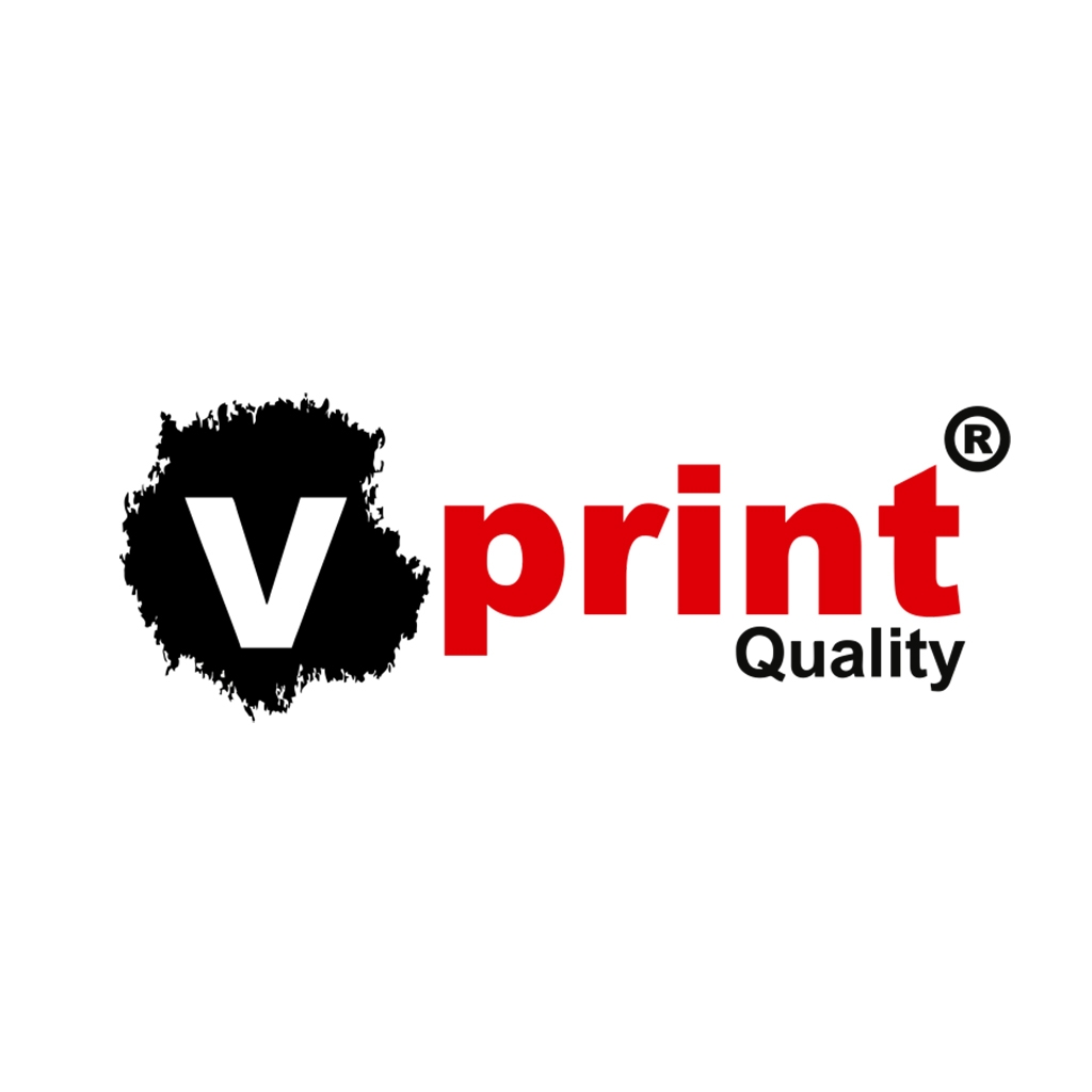 Vprint | Delhi