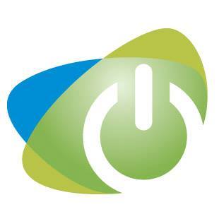 Computer Power Plus India Office | Gurugram