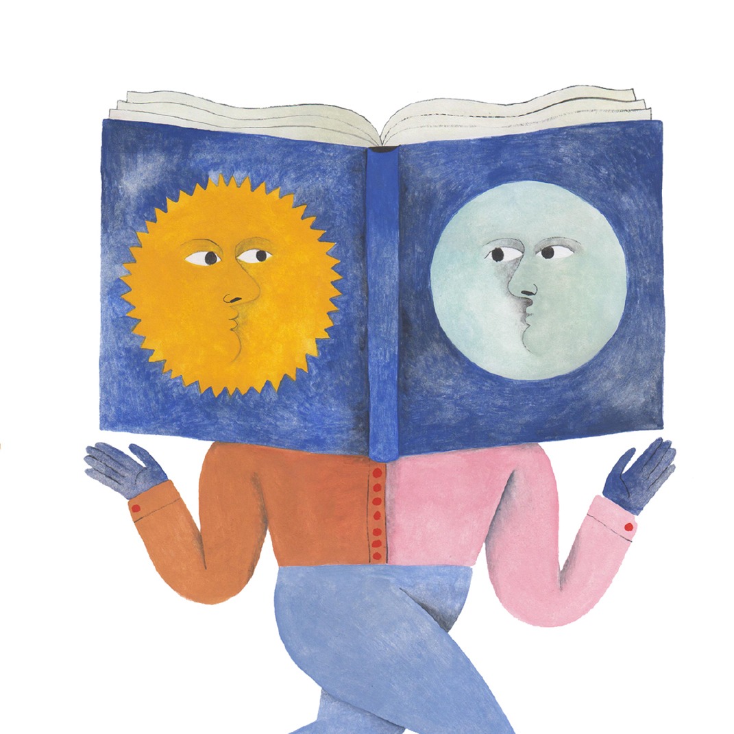 Amherst Books | Amherst MA