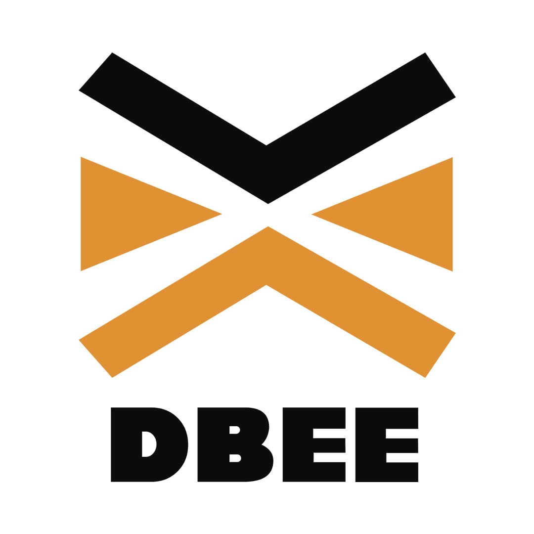 DBee | Baku