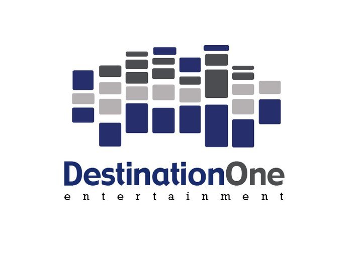 Destination One Entertainment
