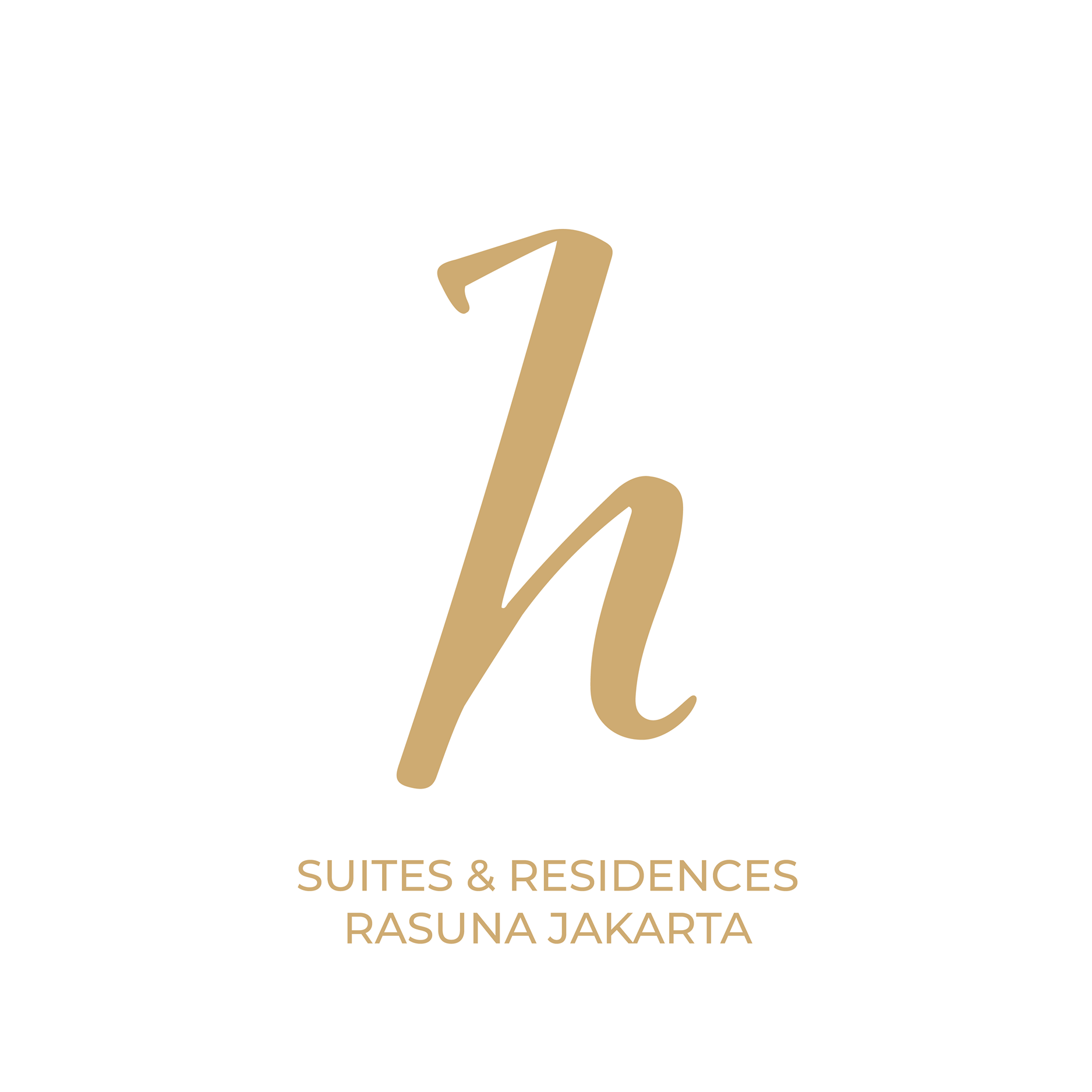 Horison Suites and Residences Rasuna Jakarta | Jakarta