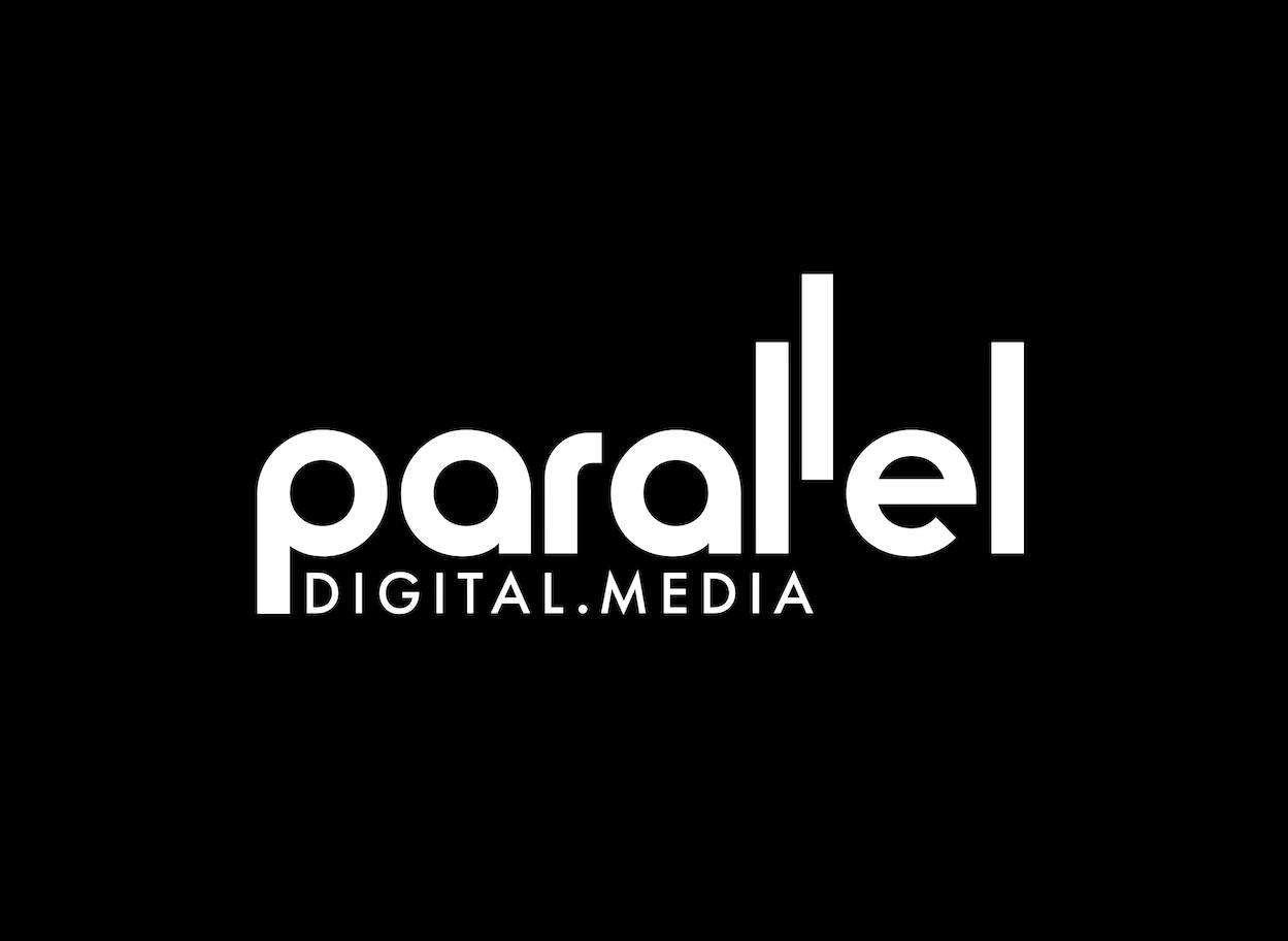 Parallel Digital Media