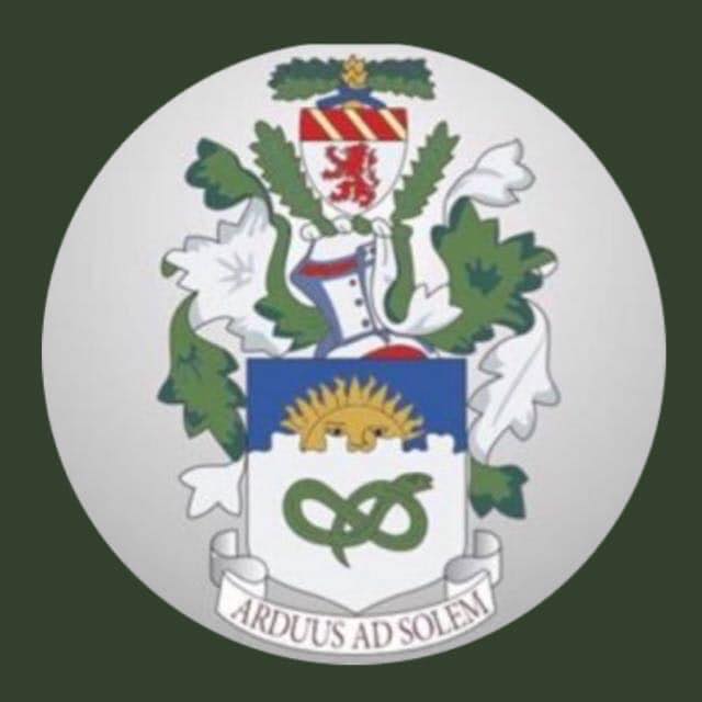 Manchester Medics RUFC