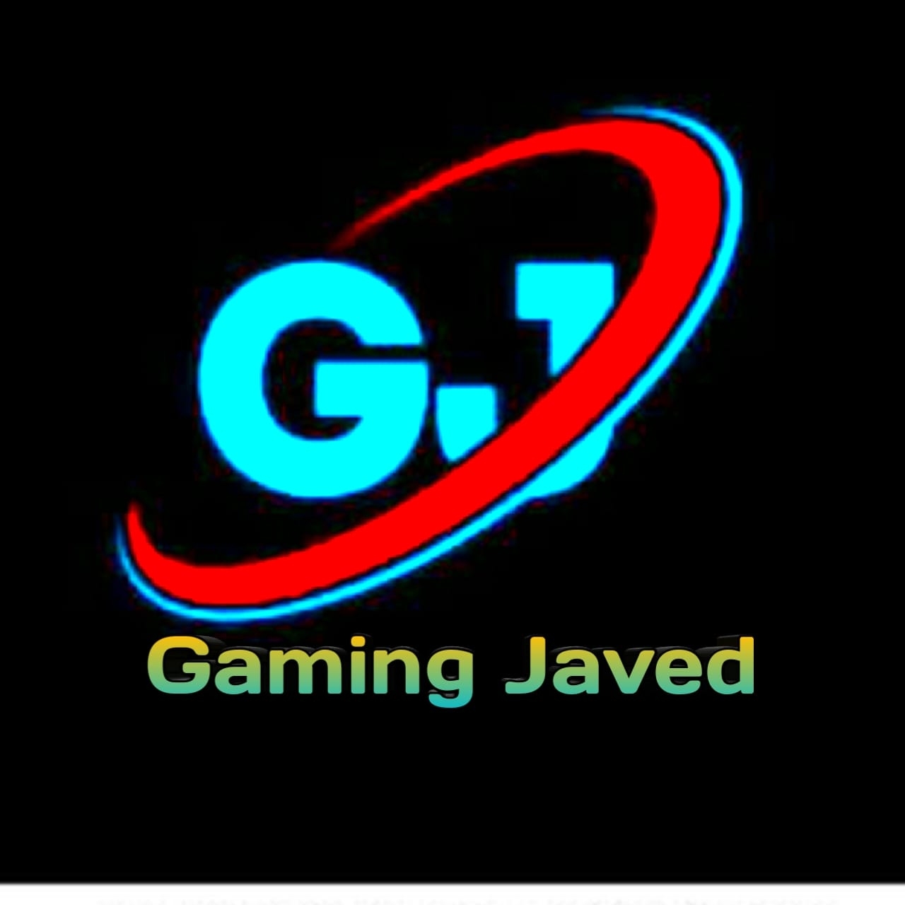 Gaming Javed