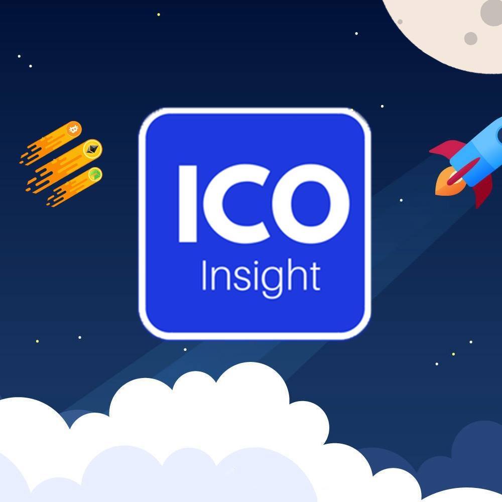 ICO Insight