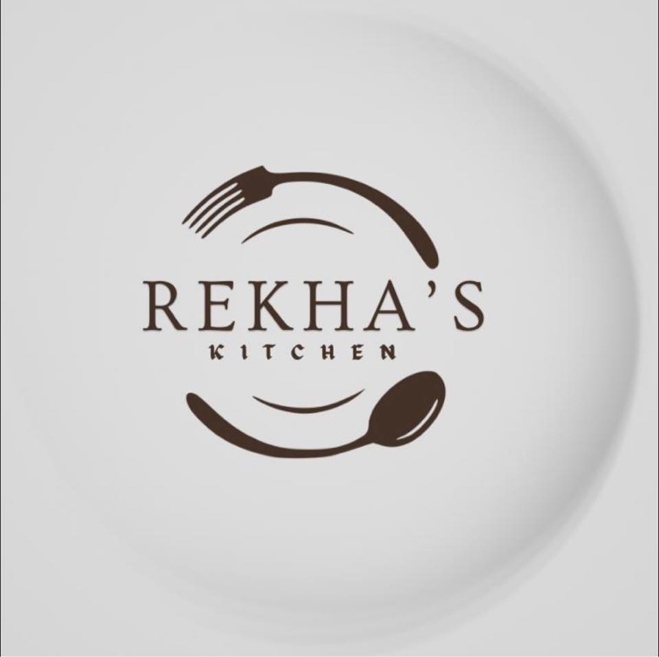 Rekha's kitchen