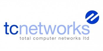 Total Computer Networks