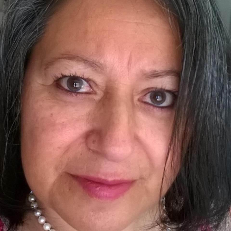 Para más información llamar a Rebeca Rojas Consultora independiente ...