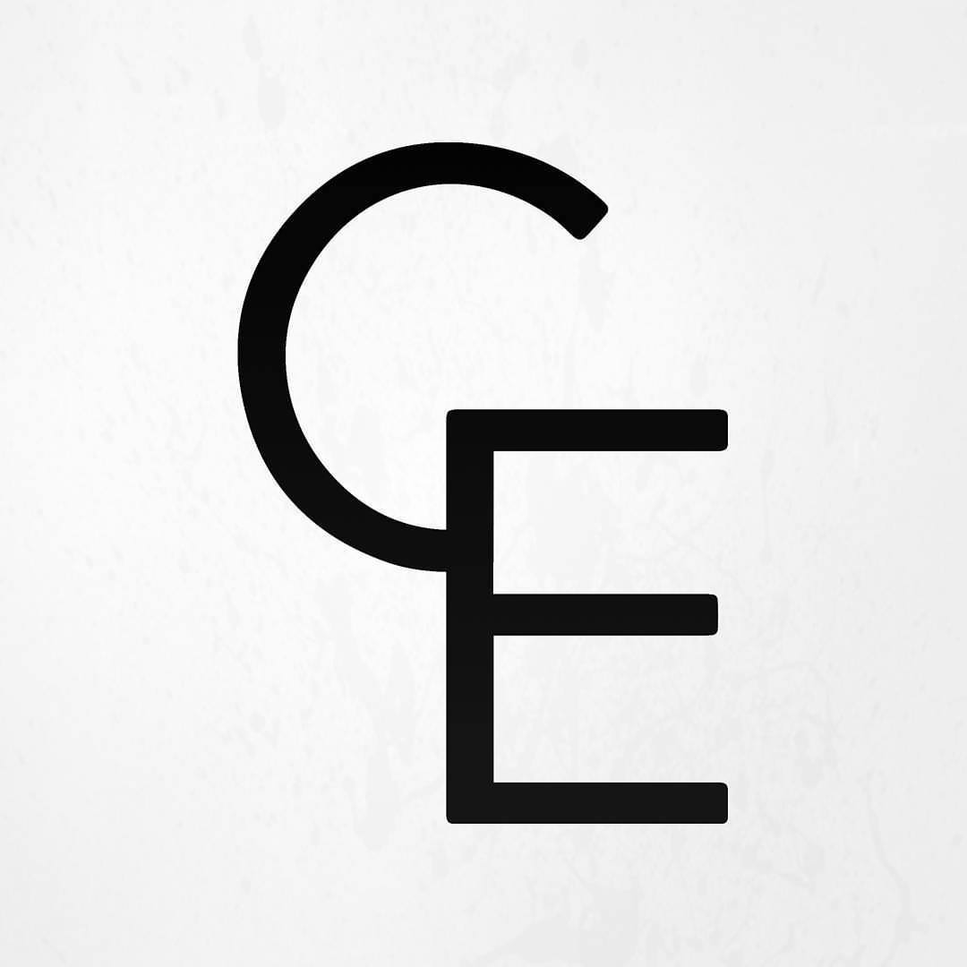 Crowella Effects