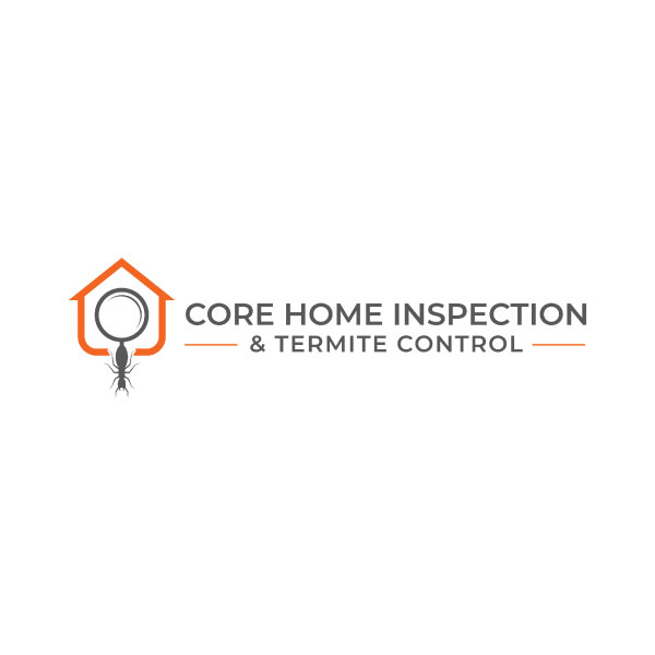 Core Home Inspections | Glendale AZ