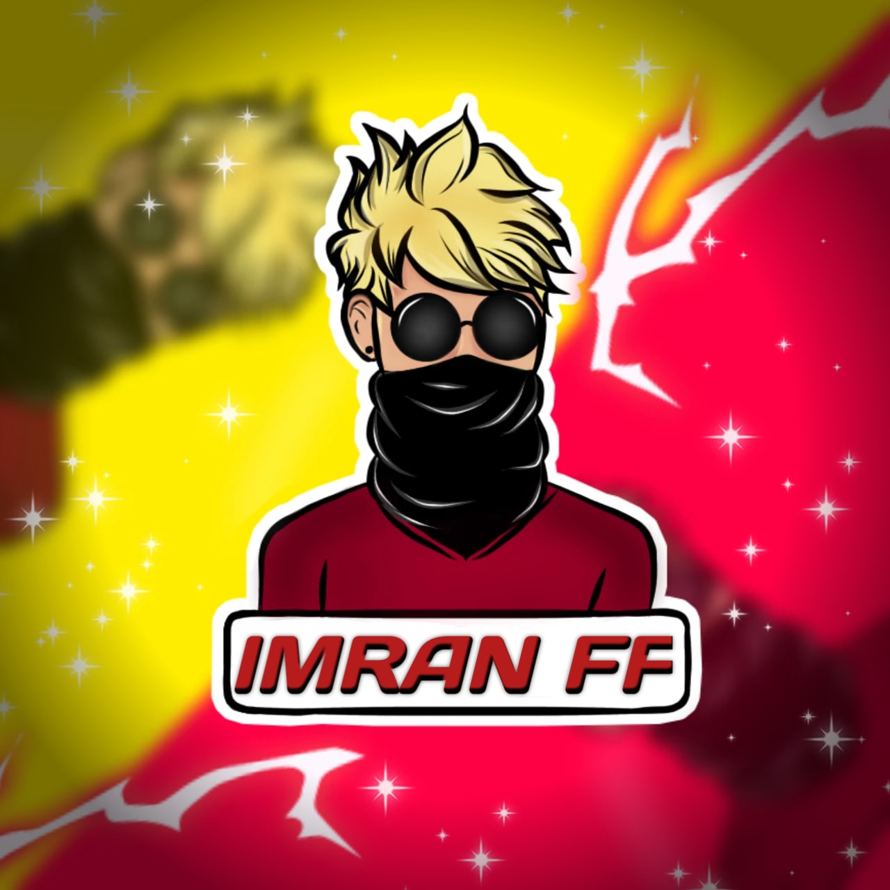 Imran ff