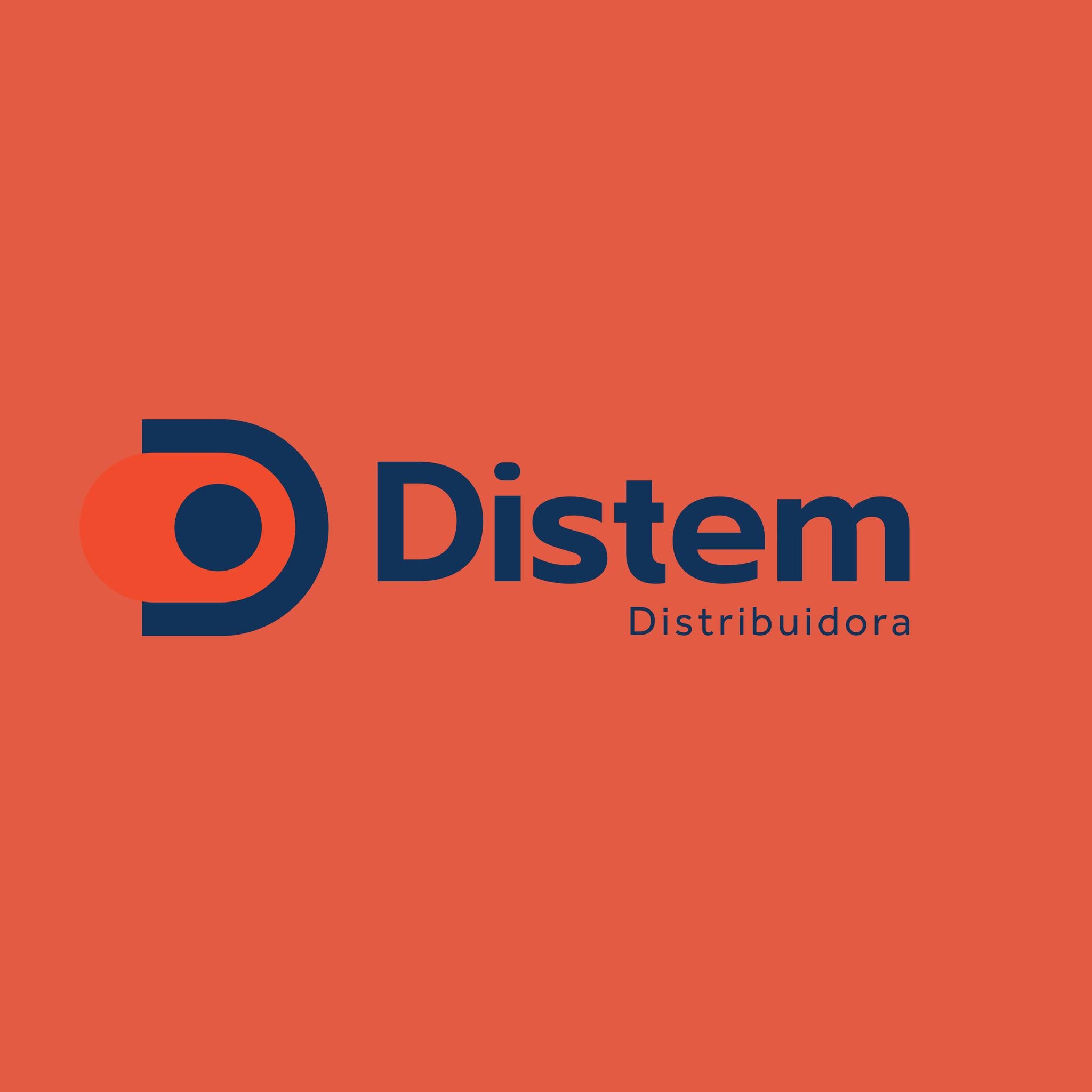 Distem distribuidora