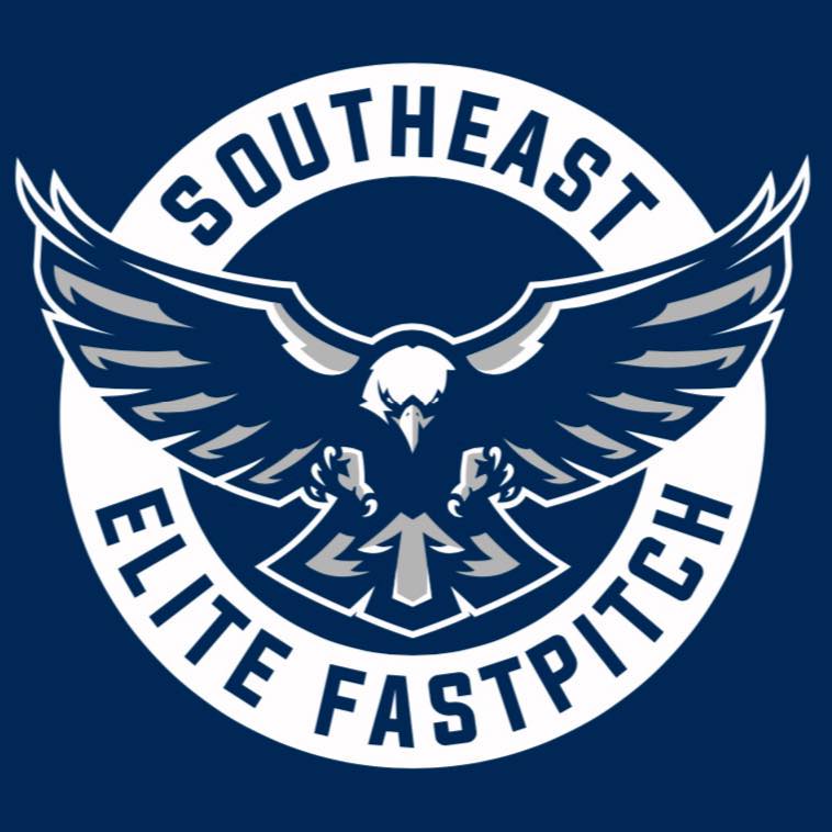 South East Baseball