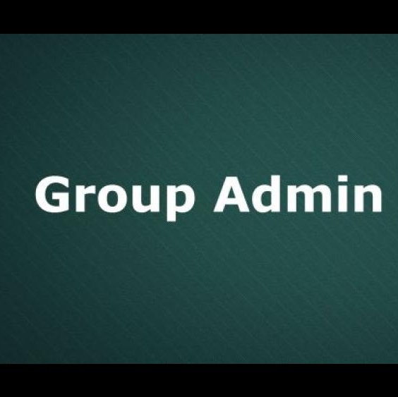 ADMIN HỆ THỐNG VIP