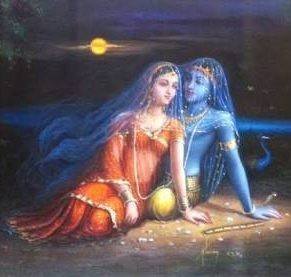 पौराणिक कथाएँ