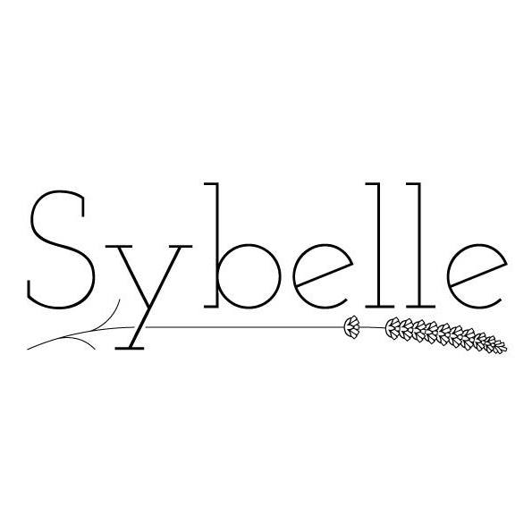 Sybelle