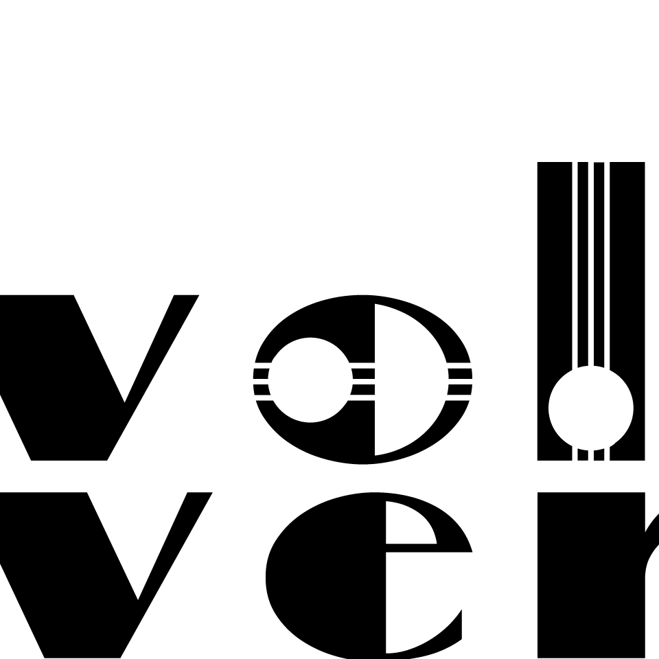 Volver