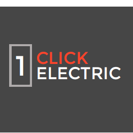 1 Click Electric