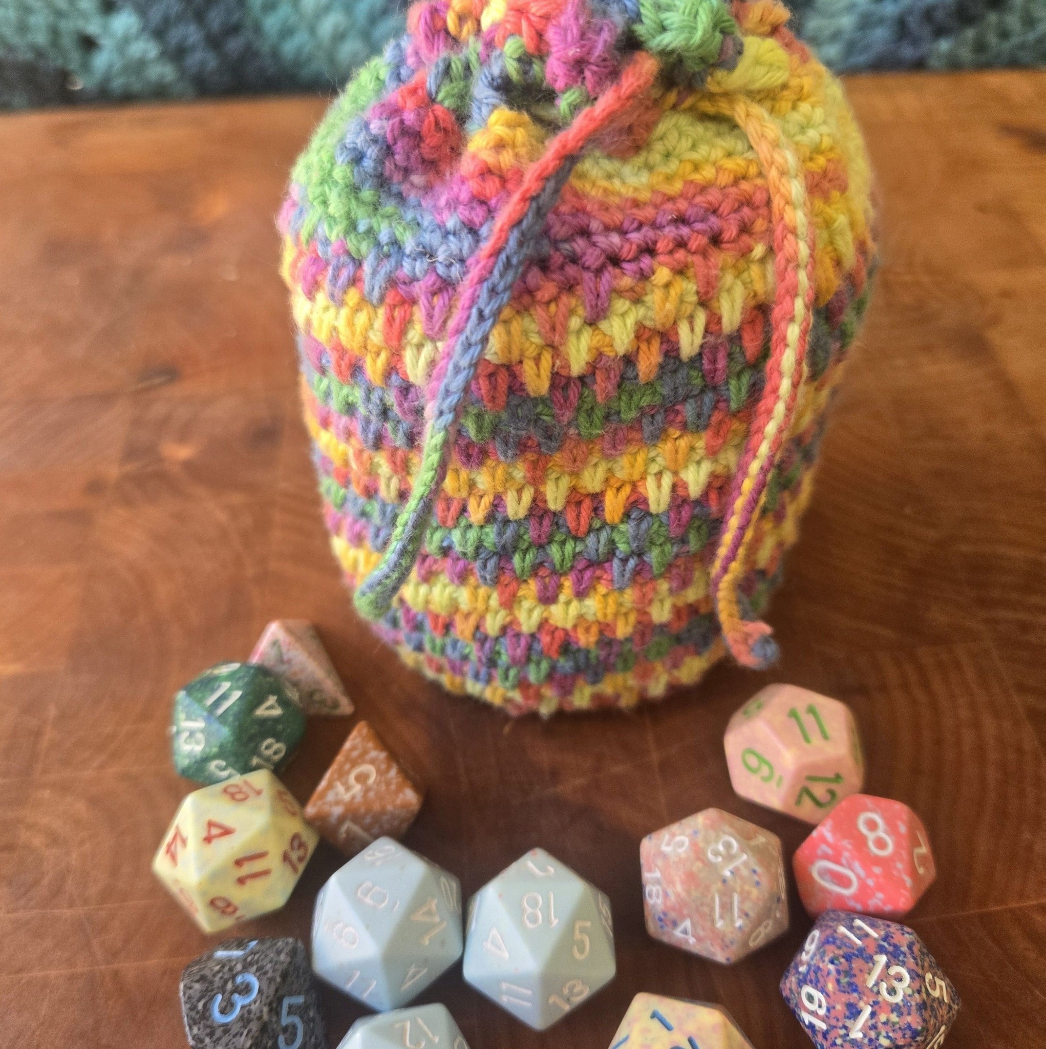 Crochet Tutorial & Patterns | Okay guys I need some help | Facebook