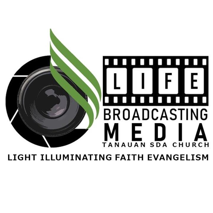 LIFE Broadcasting Media of Tanauan SDA Church