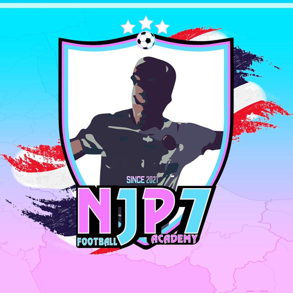 NJP7 Football Academy