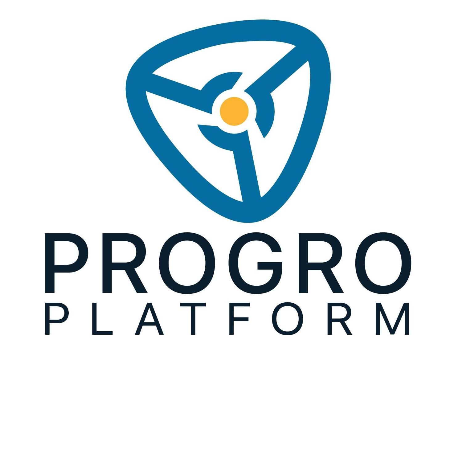 PROGRO Peşəkar İnkişaf və İnnovasiyalar Platforması