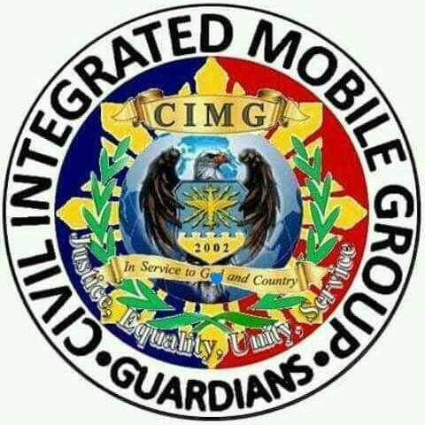 CIMG-Guardians Monitoring Force Int'l Inc. | Marikina City