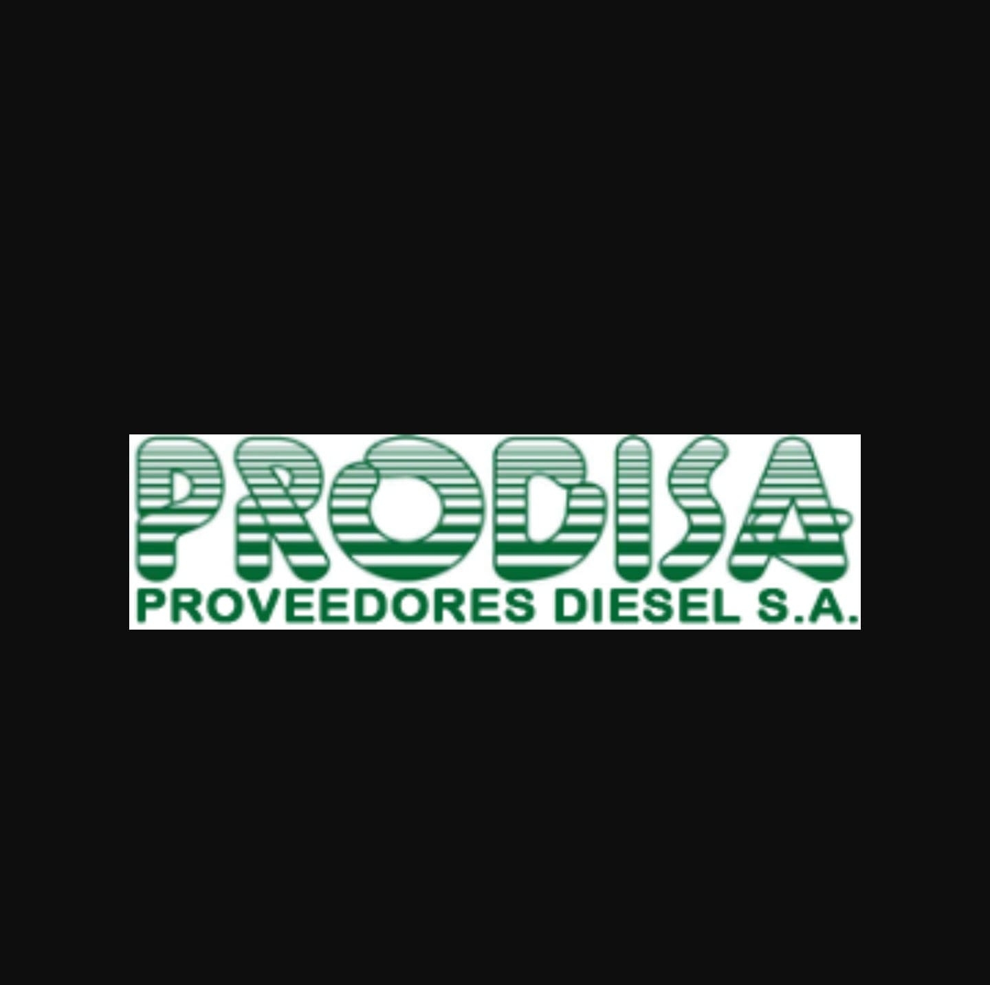 Prodisa
