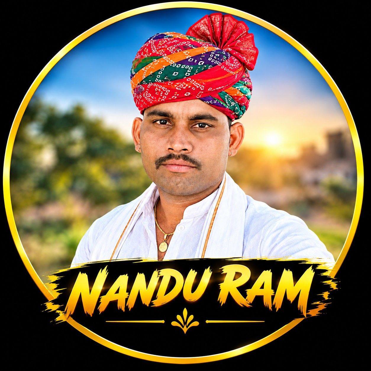 Ashok Rajput
