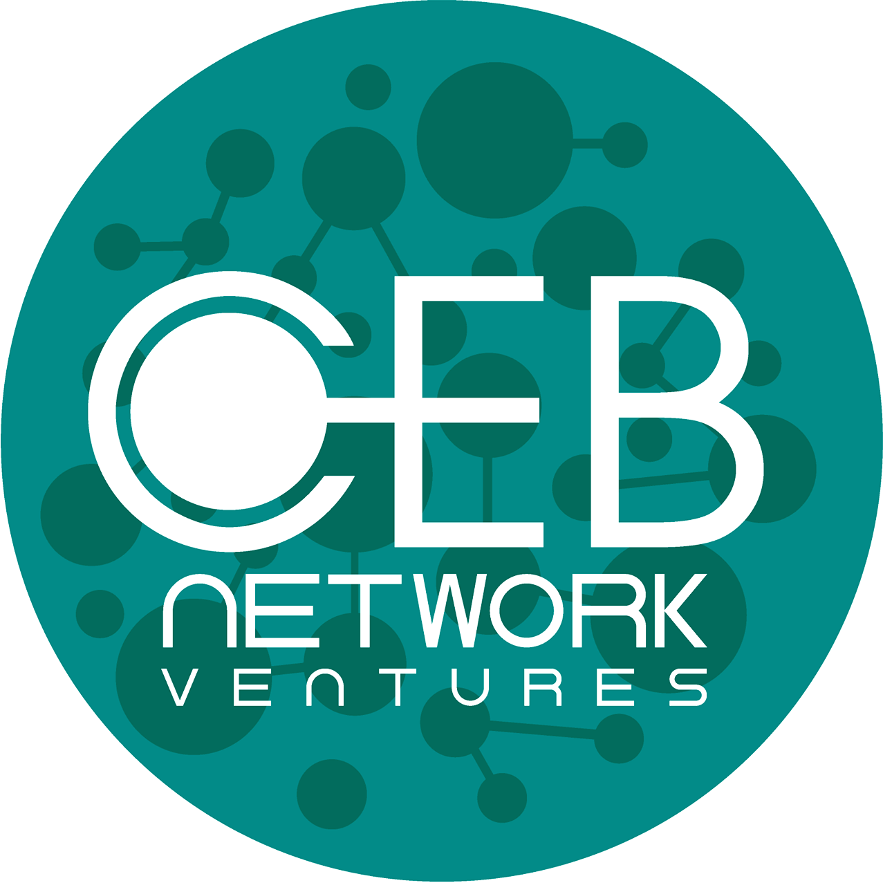 CEO, Entrepreneurs and Bosses Network