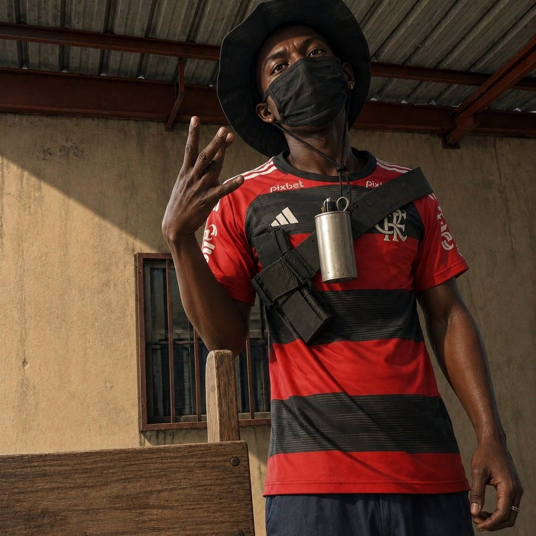 Edgarrexrg