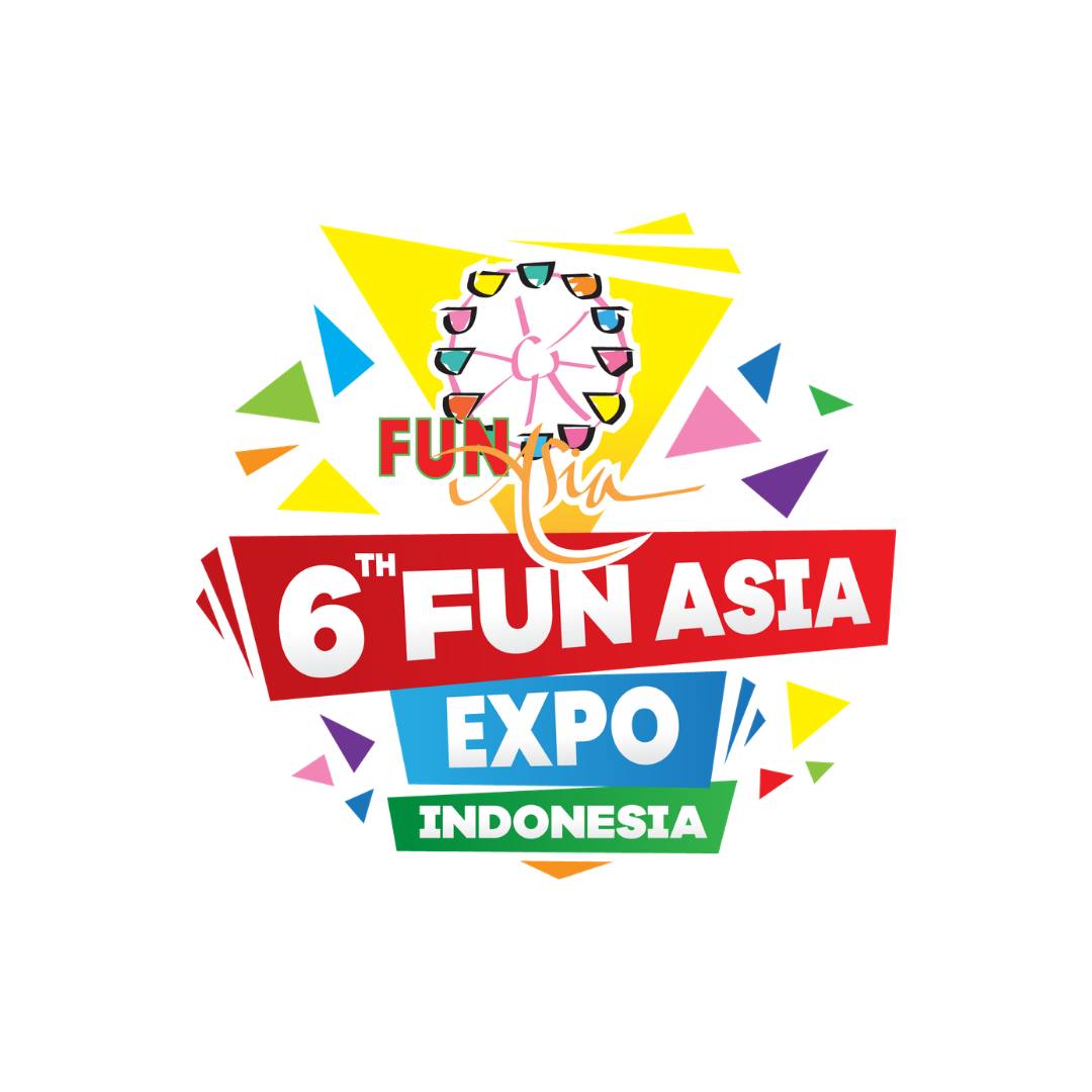 Fun Asia Expo
