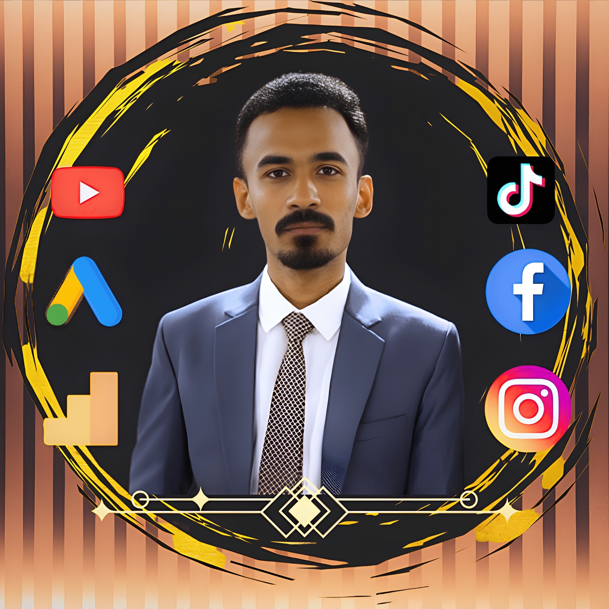 Moeez Academy