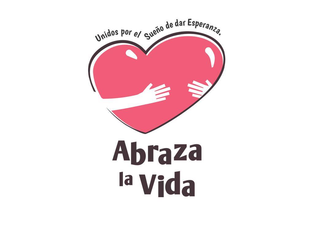 Fundación Abraza la Vida