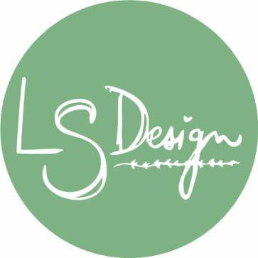 LS Design