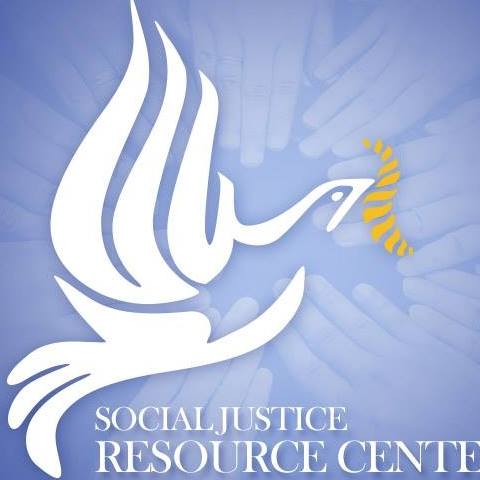 Social Justice Resource Center