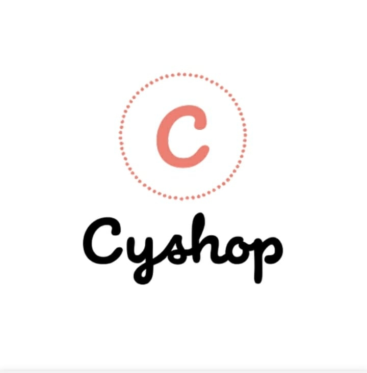 Cyshop | Abidjan Abidjan