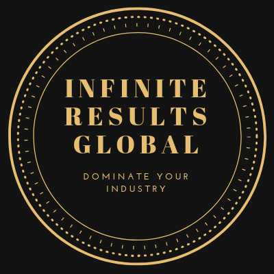 Infinite Results Global | Newtown CT