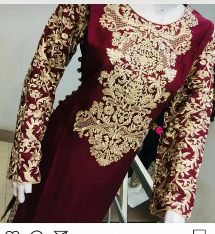 Rimla shoping