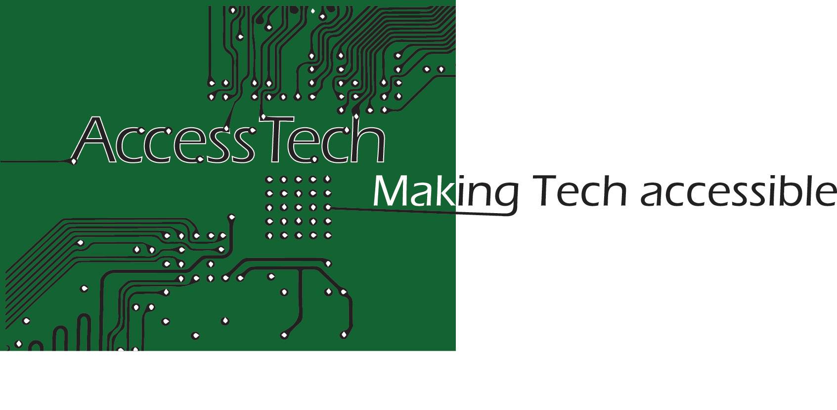 Access Tech