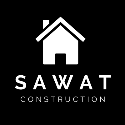 รับเหมาก่อสร้าง Sw Construction
