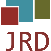 JRD INTERIORS INDIA Pvt. Ltd> | Hyderabad