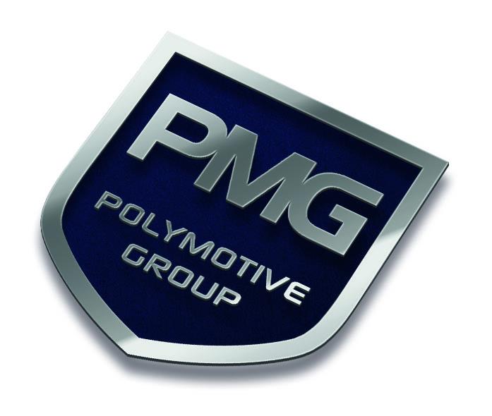 Polymotive Group - PMG Automotive Engineering
