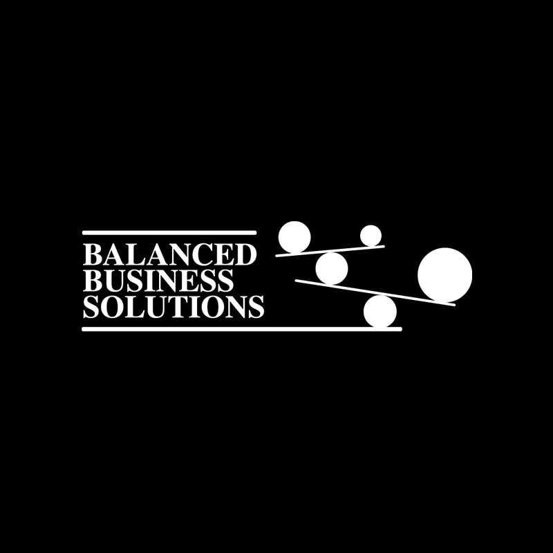 Balanced Business Solutions, LLC | Ruskin FL