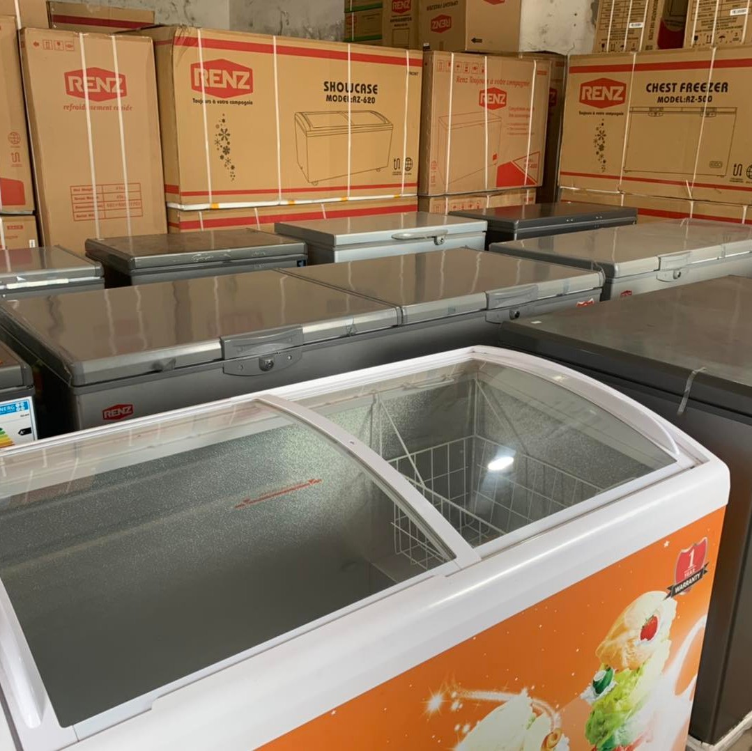 Appareil électroménager Néon renz Synix roch Bénin | Cotonou