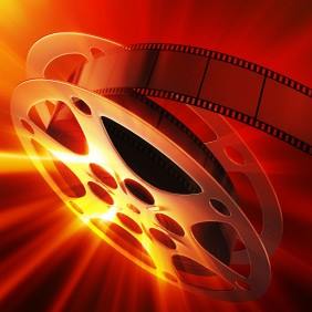 Movies for smartphones, Download Google Play, News, Reviews